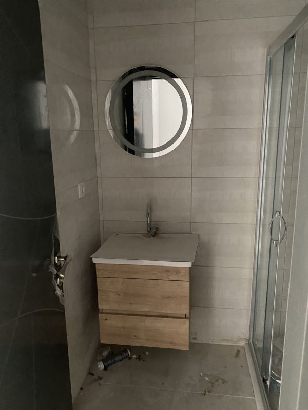 Satılık Daire 2,450,000 TL