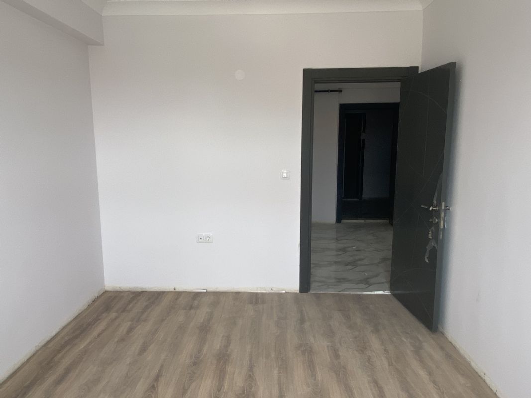 Satılık Daire 2,450,000 TL