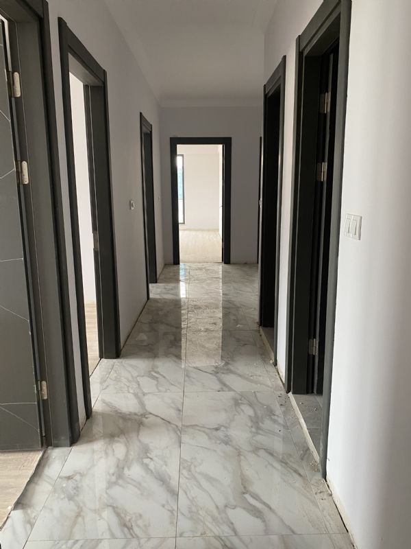 Satılık Daire 2,450,000 TL