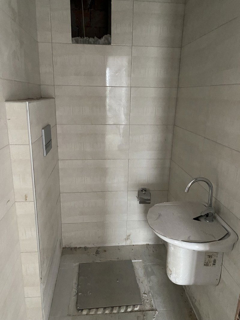 Satılık Daire 2,450,000 TL