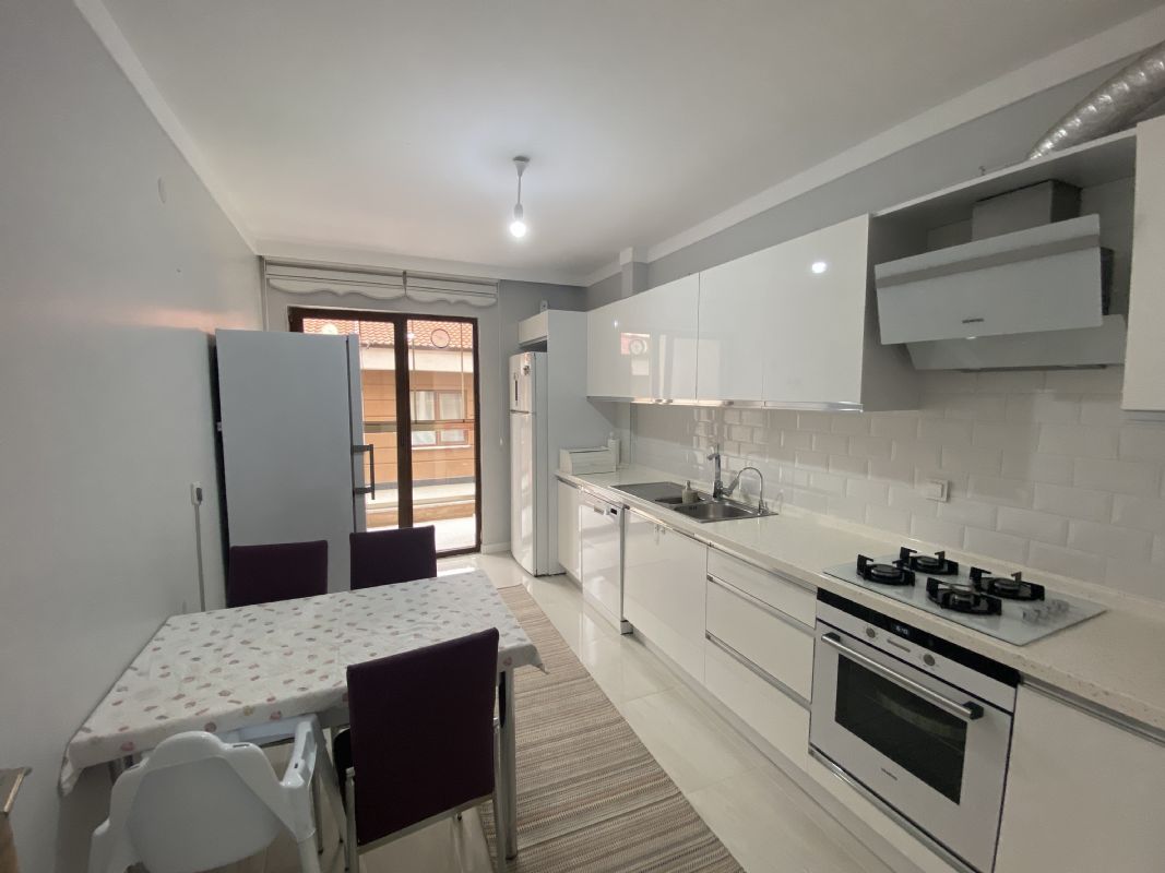 Satılık Daire 1,395,000 TL