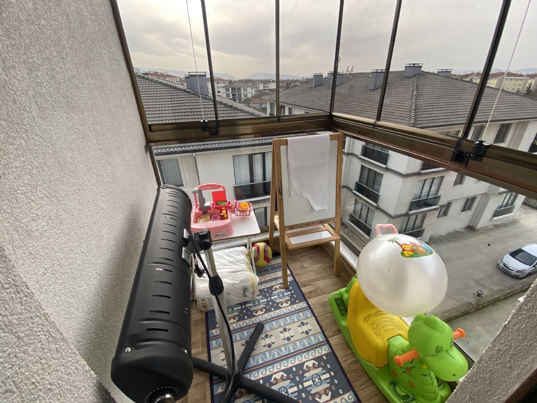 Satılık Daire 1,395,000 TL