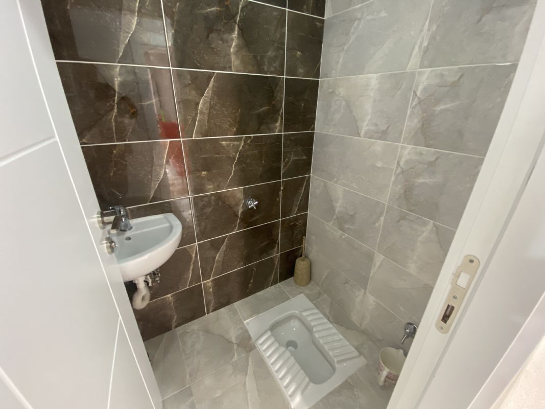 Satılık Daire 1,395,000 TL