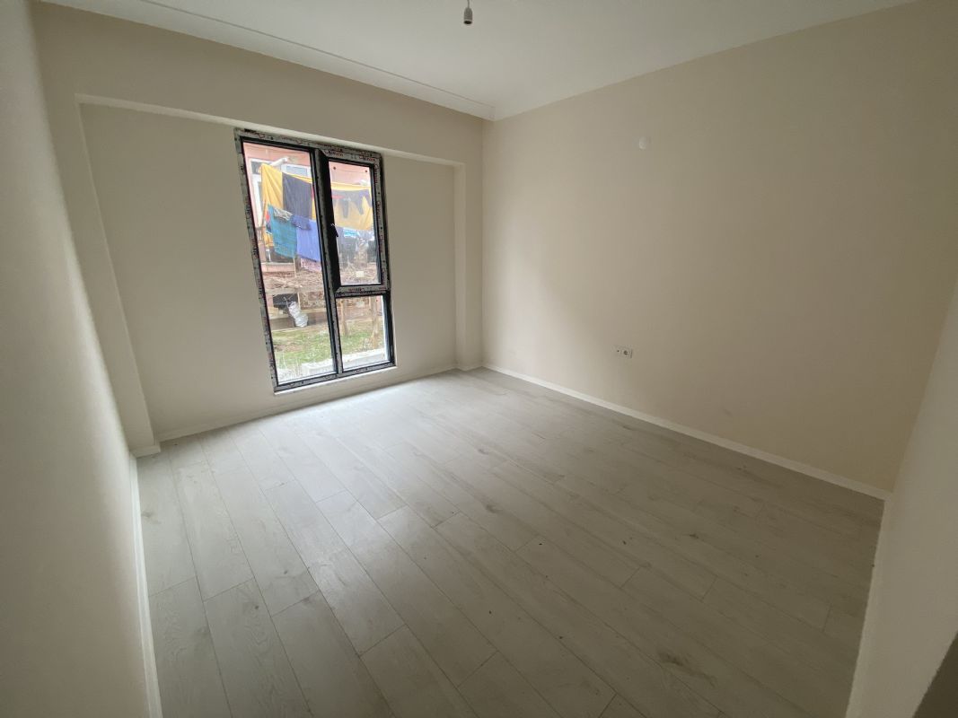 Satılık Daire 1,100,000 TL