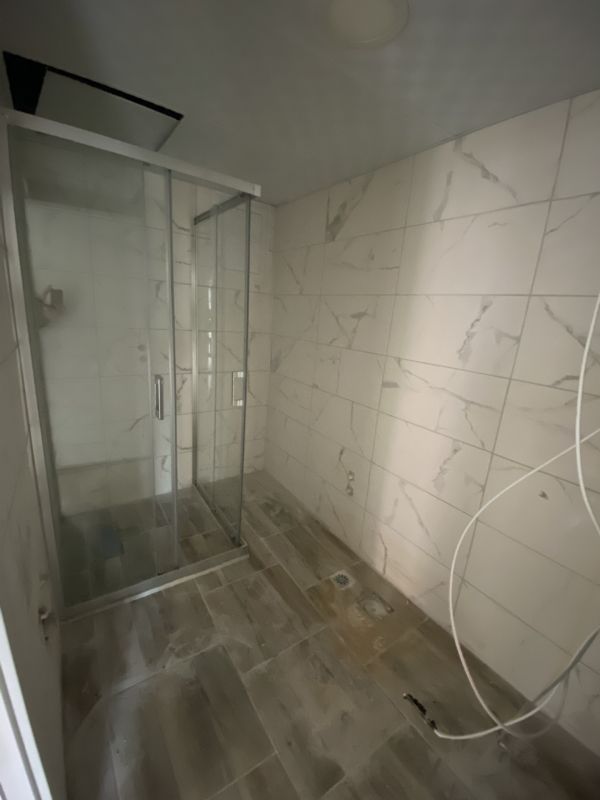 Satılık Daire 1,100,000 TL