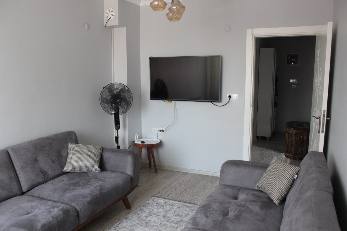 Satılık Daire 1,250,000 TL