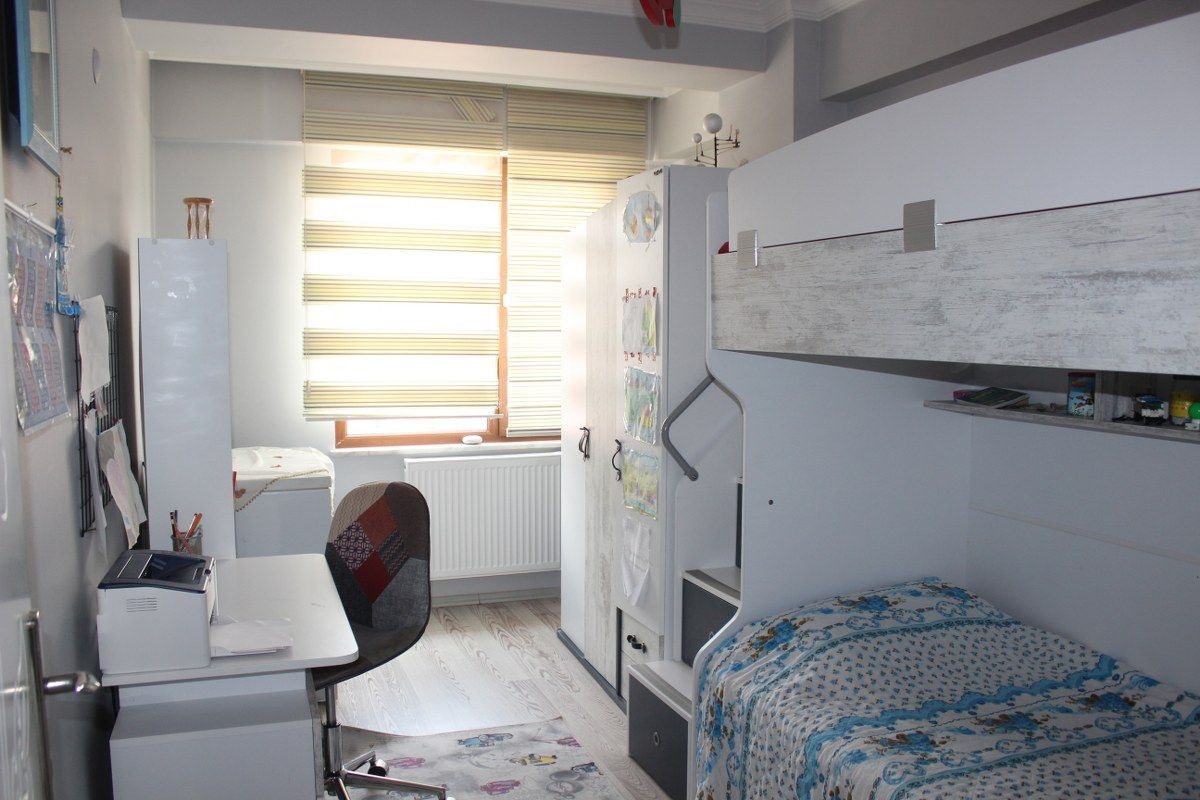 Satılık Daire 1,250,000 TL