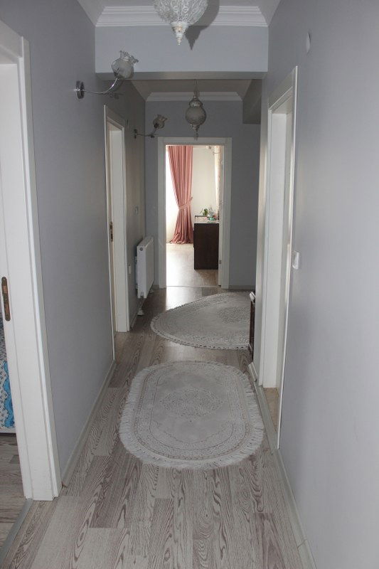 Satılık Daire 1,250,000 TL