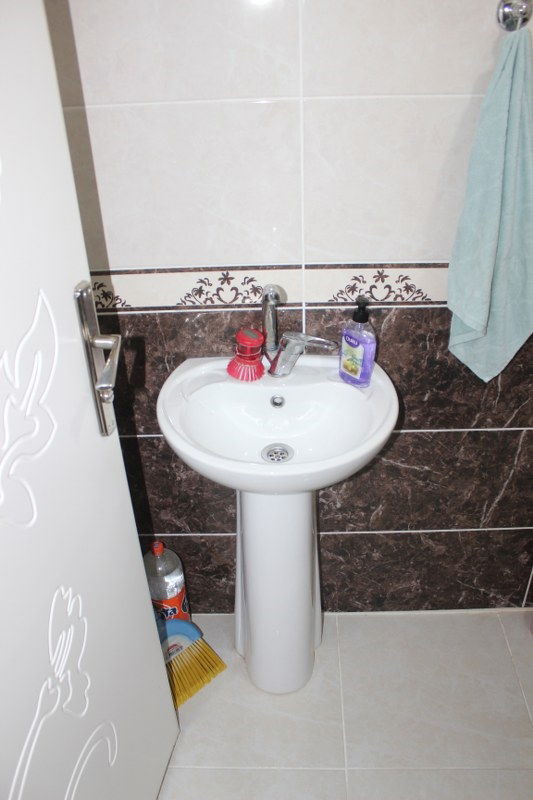 Satılık Daire 1,250,000 TL