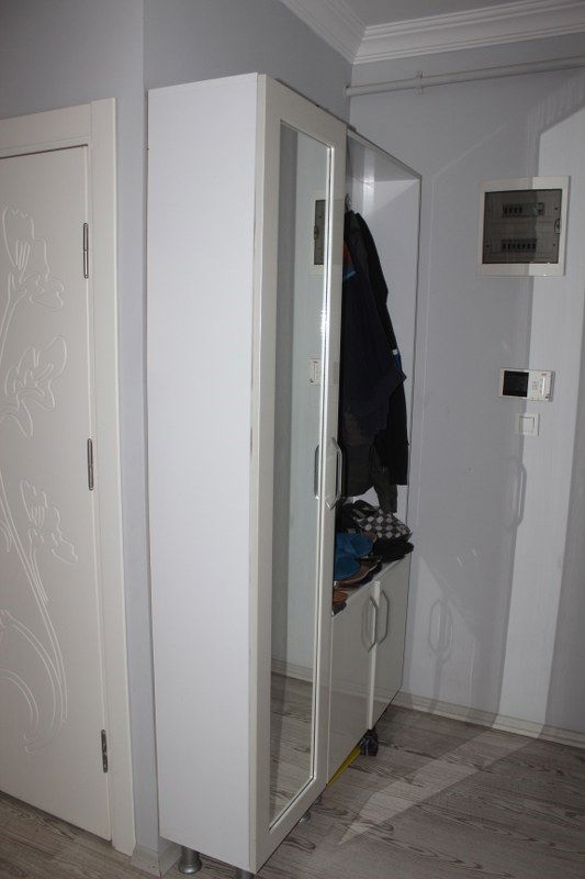 Satılık Daire 1,250,000 TL