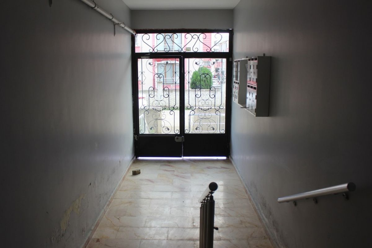 Satılık Daire 1,250,000 TL