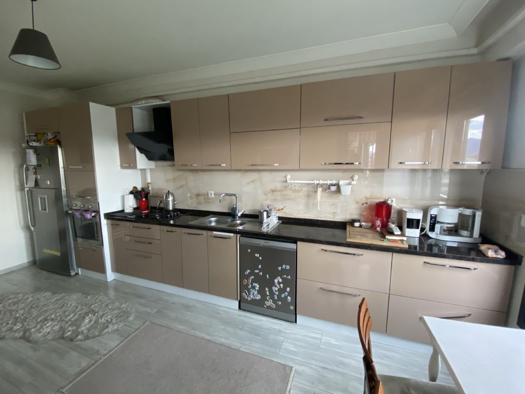 Satılık Daire 2,590,000 TL