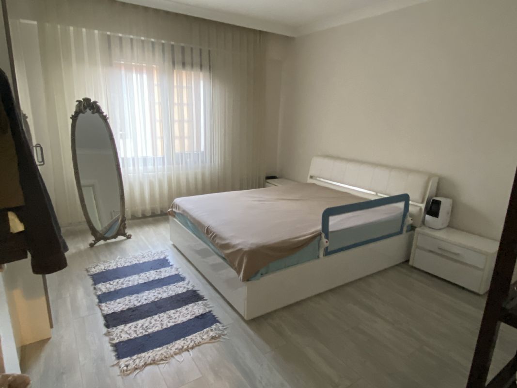 Satılık Daire 2,590,000 TL
