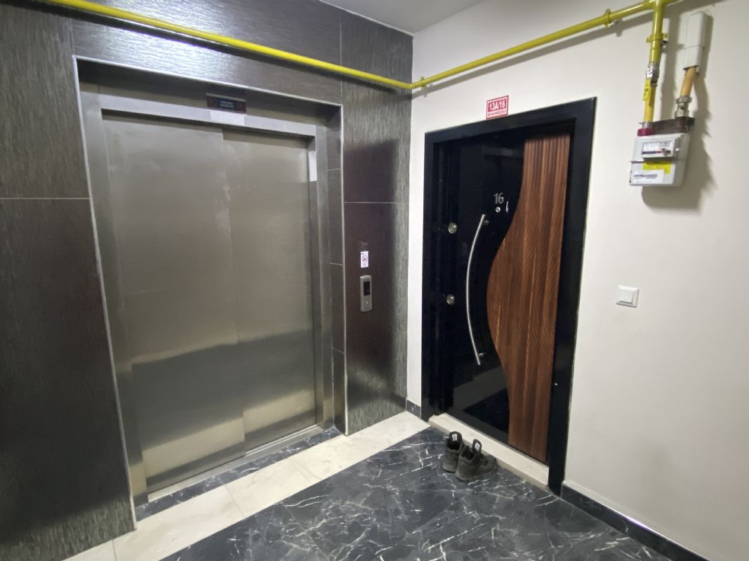 Satılık Daire 2,590,000 TL