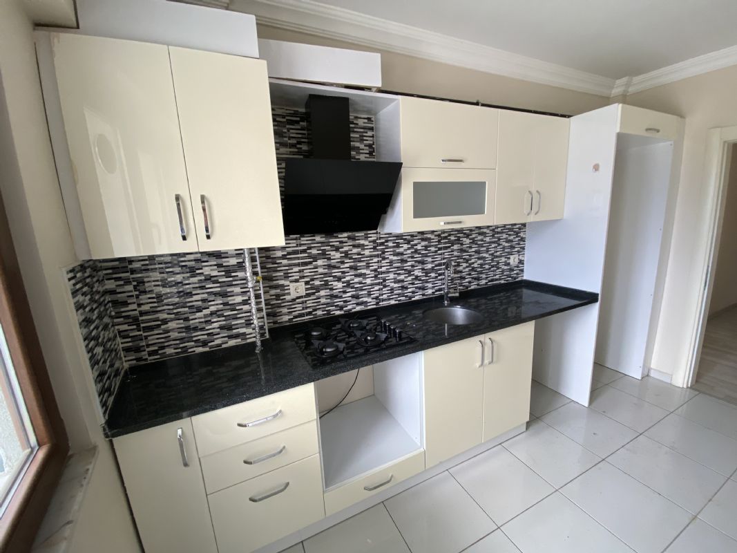Kiralık Daire 5,000 TL