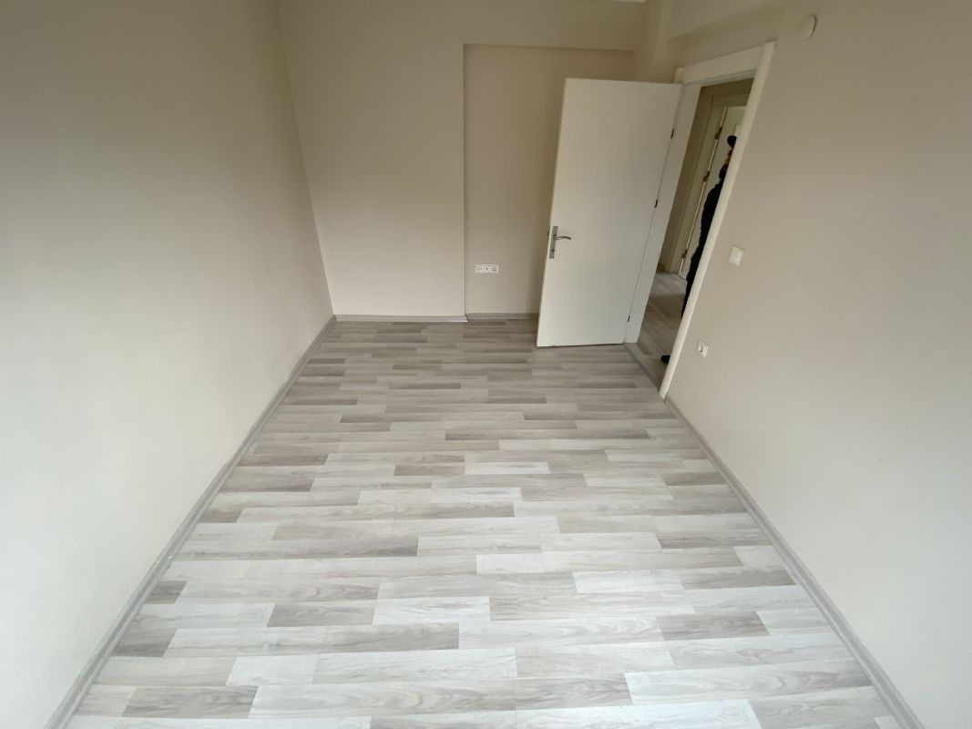 Kiralık Daire 5,000 TL