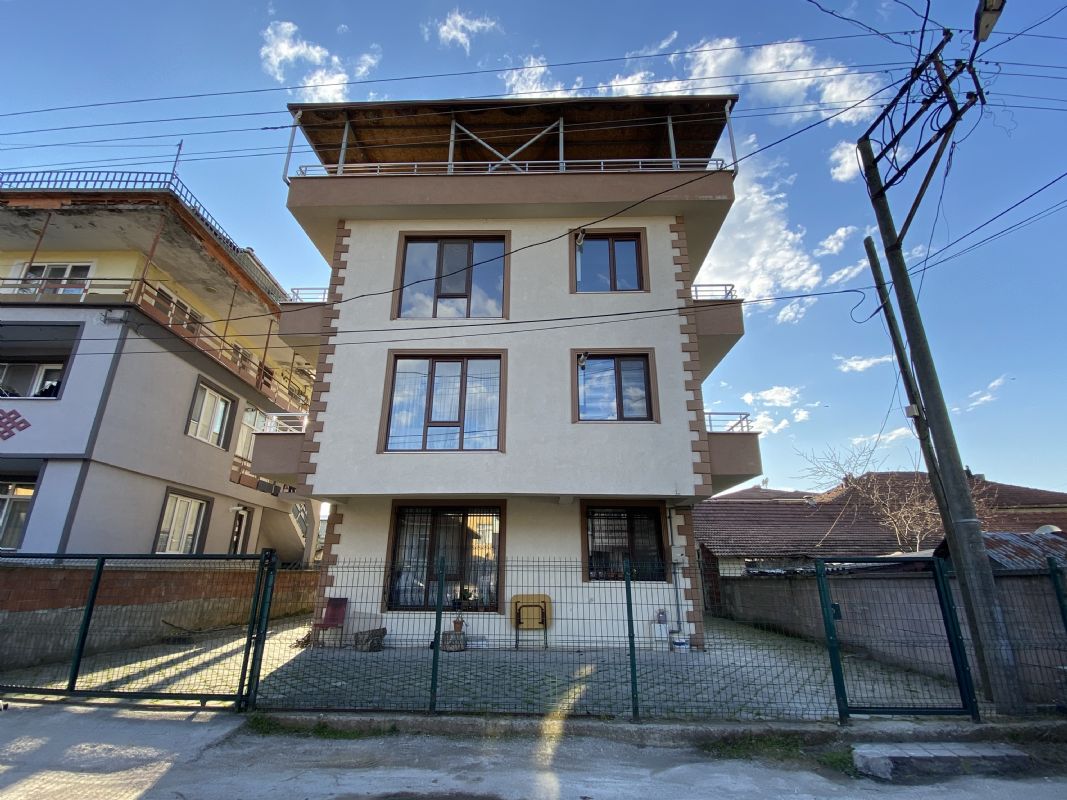 Satılık Daire 1,750,000 TL