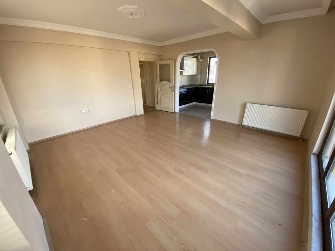 Satılık Daire 1,750,000 TL