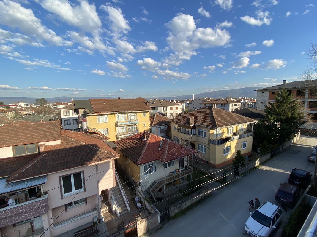 Satılık Daire 1,750,000 TL