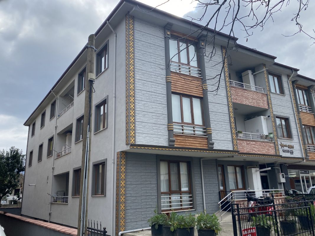 Satılık Daire 1,625,000 TL