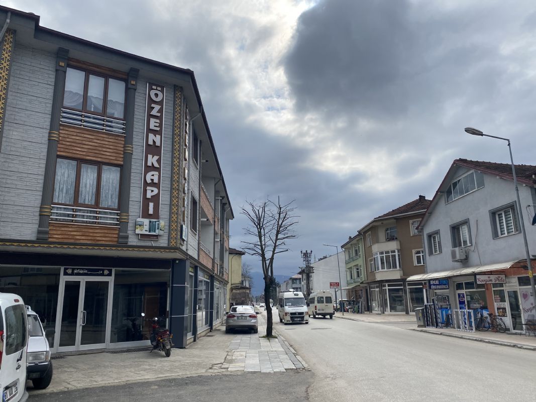 Satılık Daire 1,625,000 TL