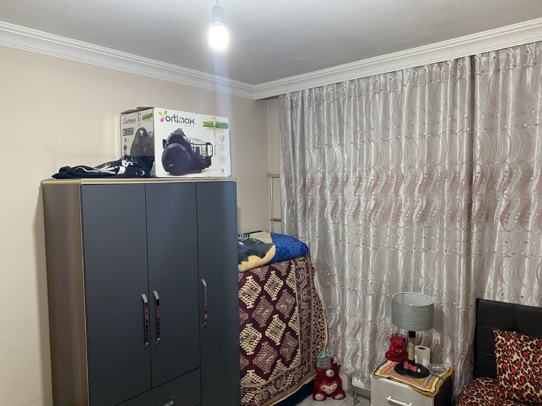 Satılık Daire 1,625,000 TL