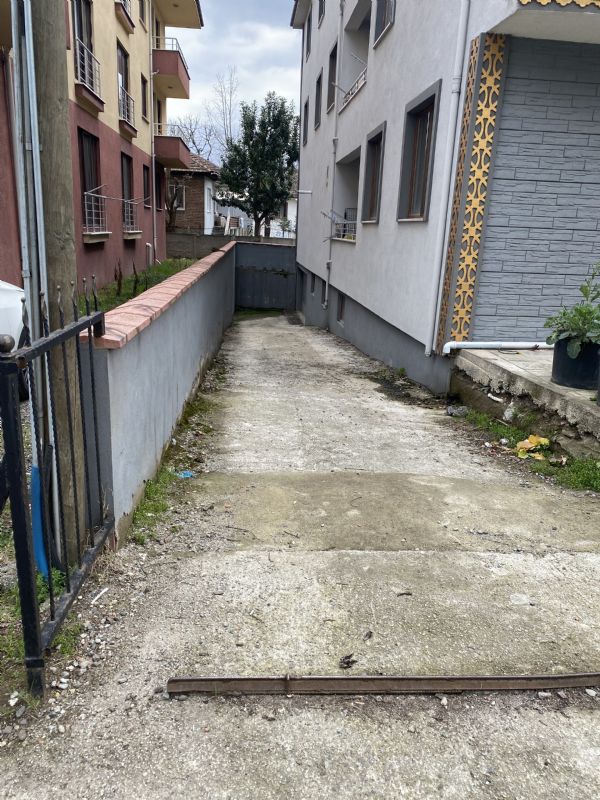 Satılık Daire 1,625,000 TL