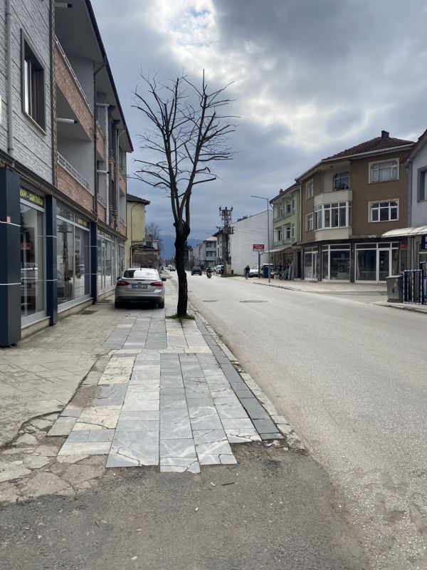 Satılık Daire 1,625,000 TL