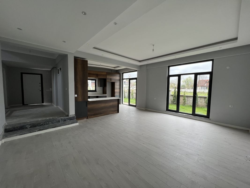 Satılık Villa 3,900,000 TL