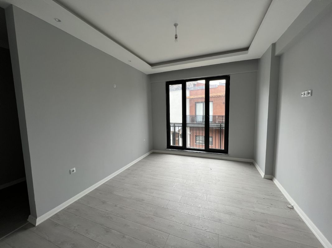 Satılık Villa 3,900,000 TL