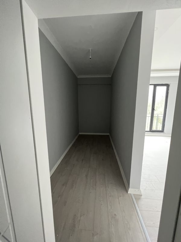 Satılık Villa 3,900,000 TL