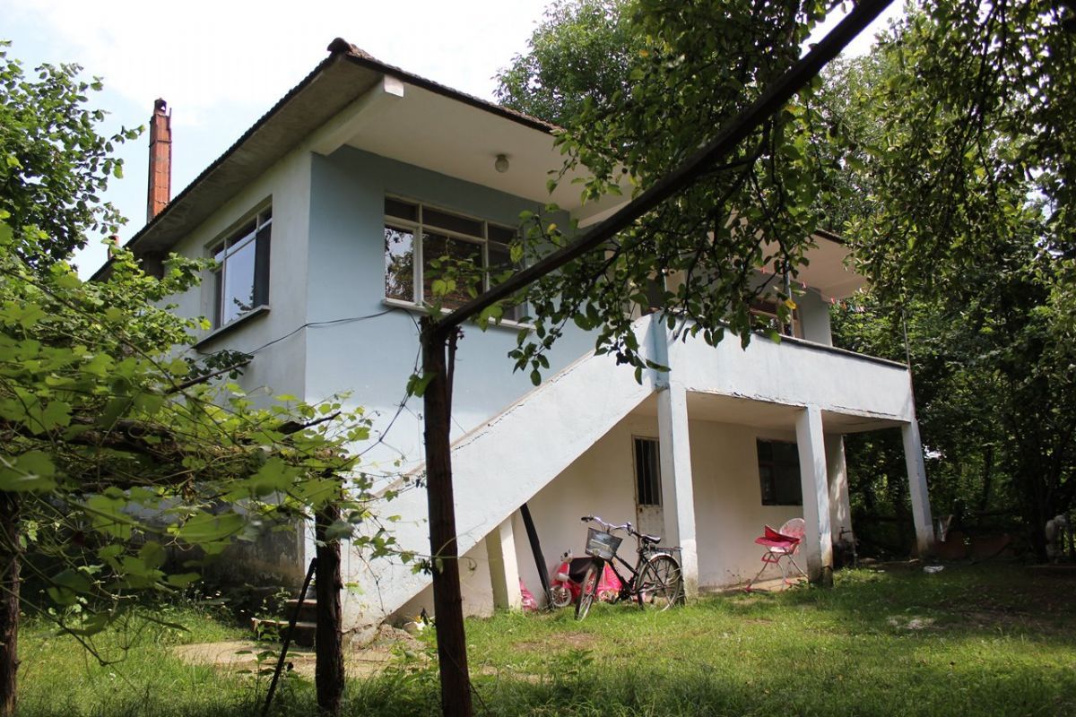 Satılık Müstakil Ev 900,000 TL