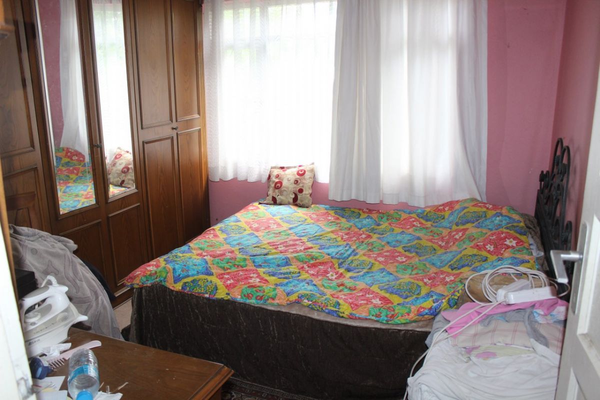 Satılık Müstakil Ev 900,000 TL