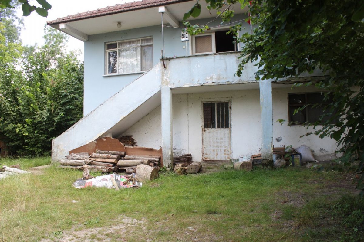 Satılık Müstakil Ev 900,000 TL