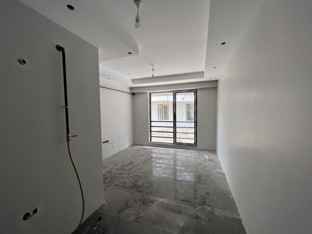 Satılık Daire 715,000 TL
