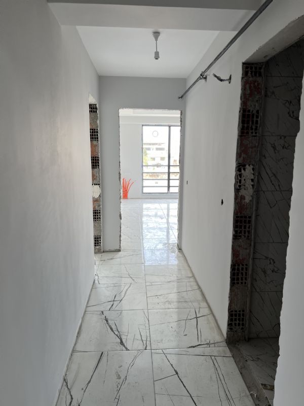 Satılık Daire 715,000 TL