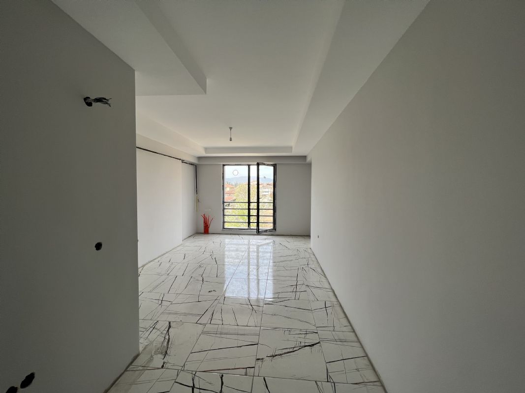 Satılık Daire 715,000 TL