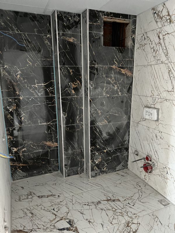 Satılık Daire 715,000 TL