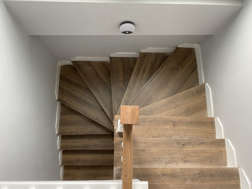 Satılık Villa 5,100,000 TL