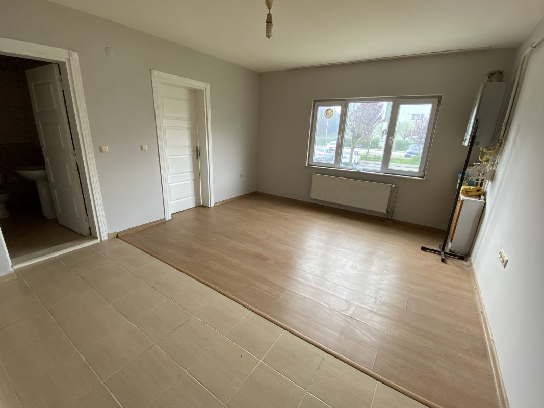 Kiralık Daire 2,500 TL