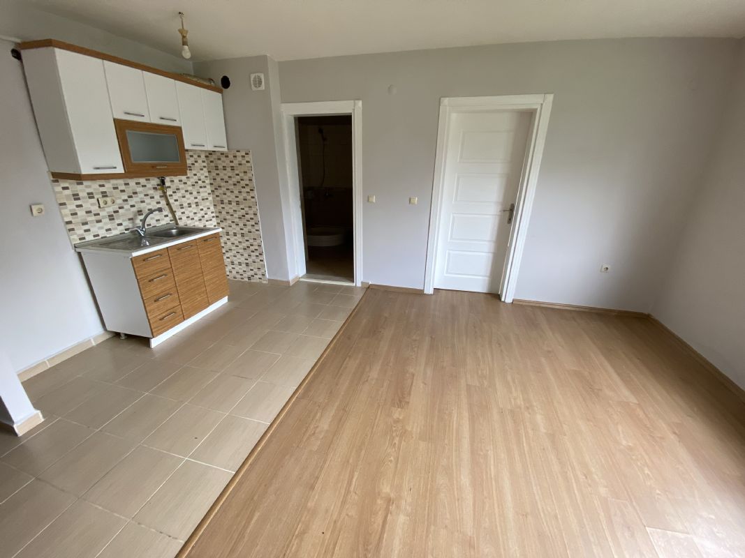 Kiralık Daire 2,500 TL