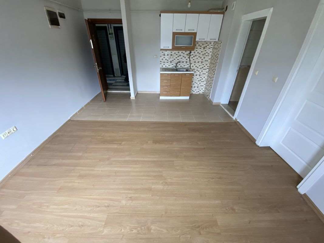 Kiralık Daire 2,500 TL