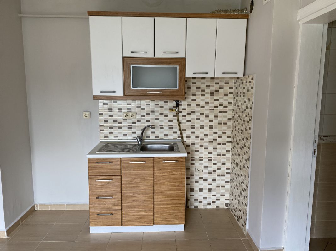 Kiralık Daire 2,500 TL