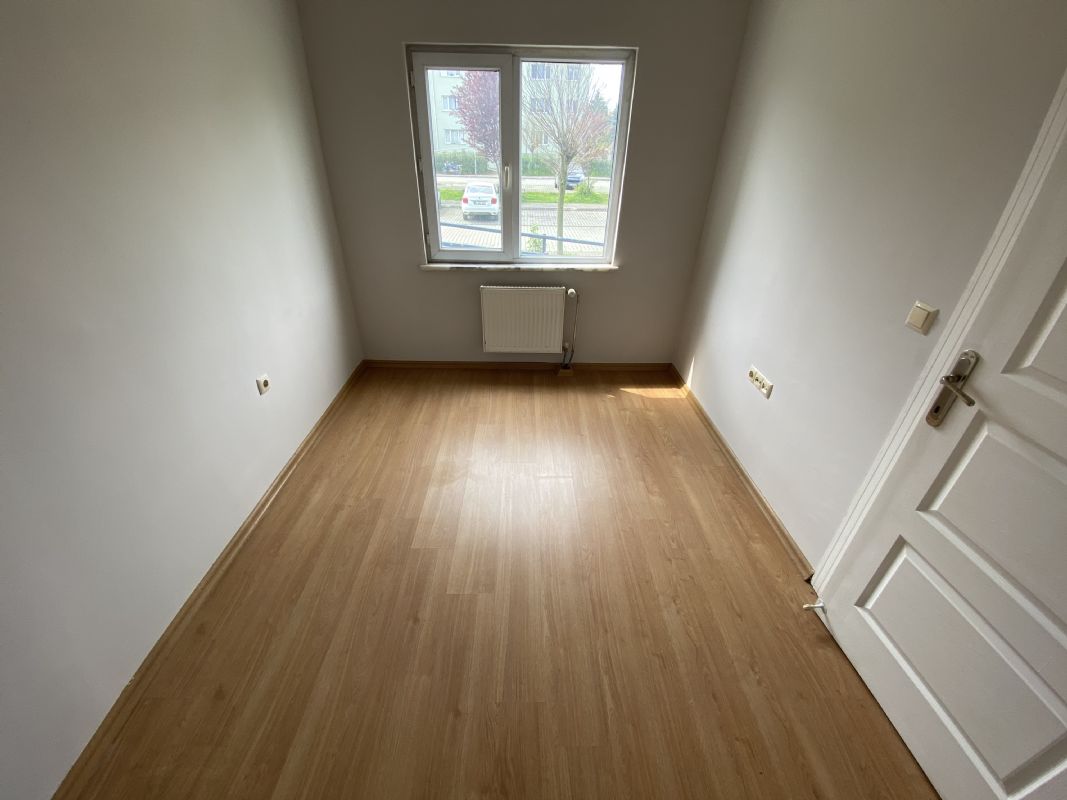 Kiralık Daire 2,500 TL