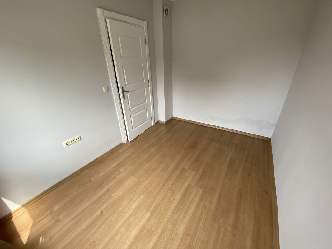 Kiralık Daire 2,500 TL