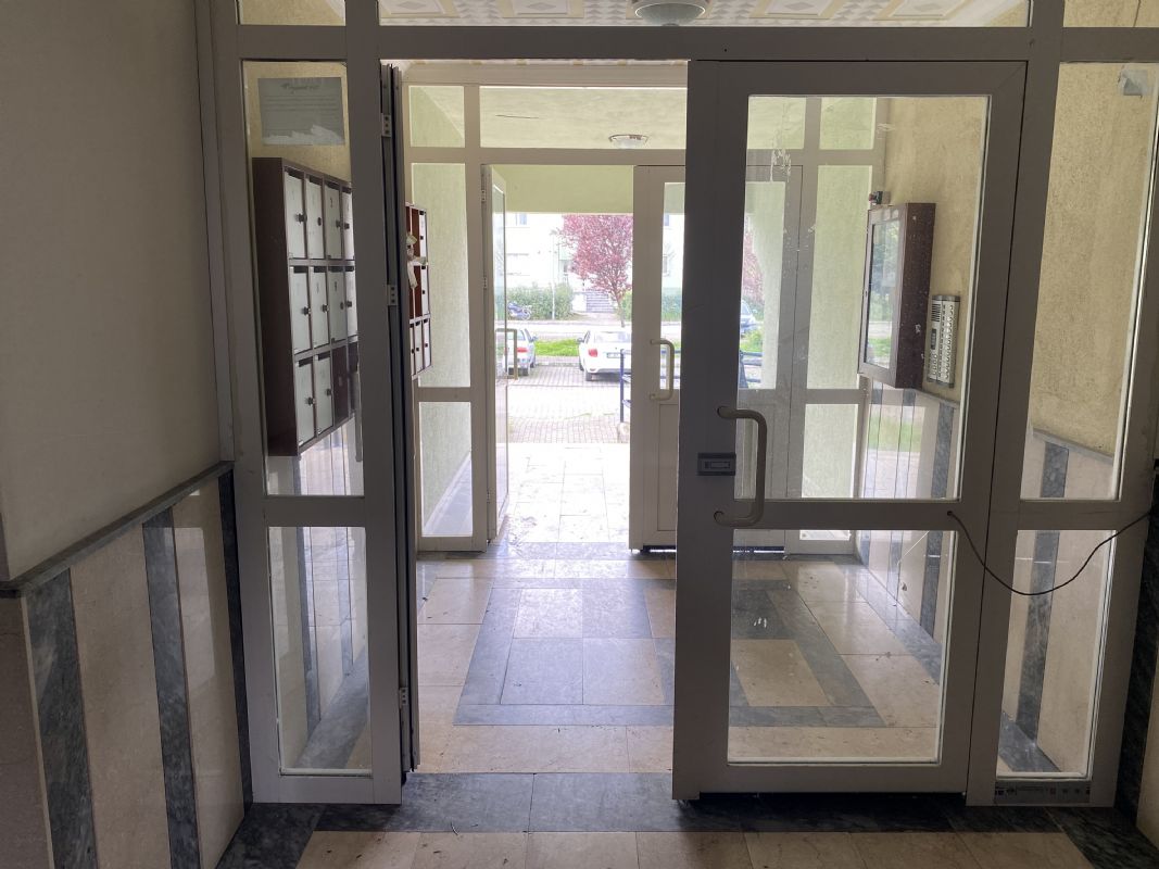 Kiralık Daire 2,500 TL