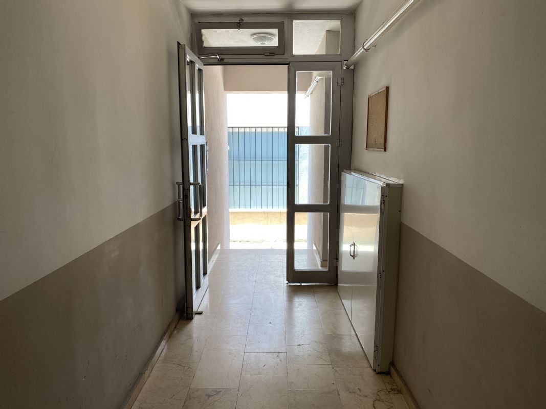 Satılık Daire 1,175,000 TL