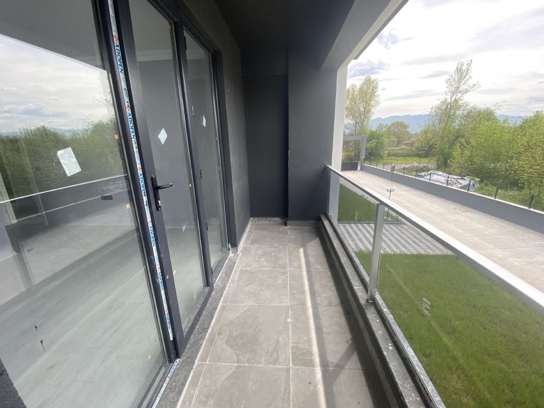 Satılık Villa 4,750,000 TL