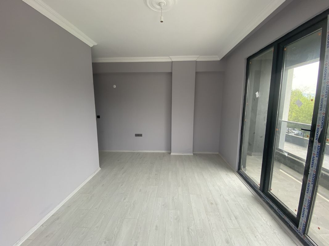 Satılık Villa 4,750,000 TL