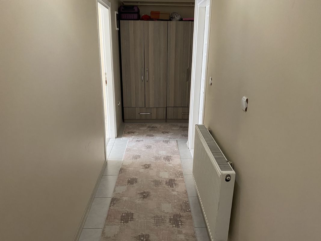 Satılık Daire 1,150,000 TL